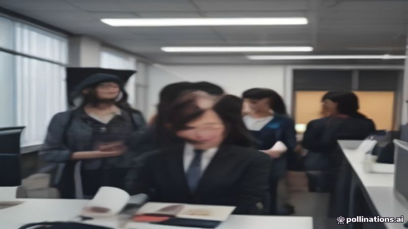 热门漫画平台更新巡检流程与章节审核场景