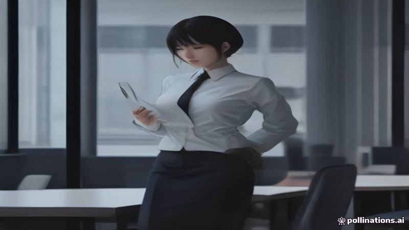 热门漫画全部漫画书架主视觉展示